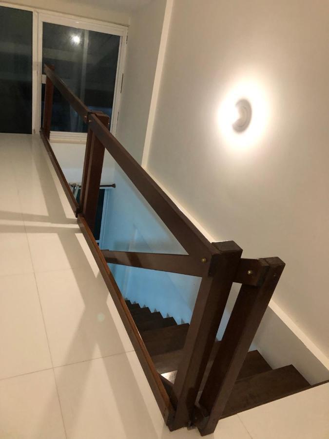 Excelente Flat 3 Quartos Pra 10 Pessoas No Ancorar Flat Resort Pôrto das Galinhas Εξωτερικό φωτογραφία
