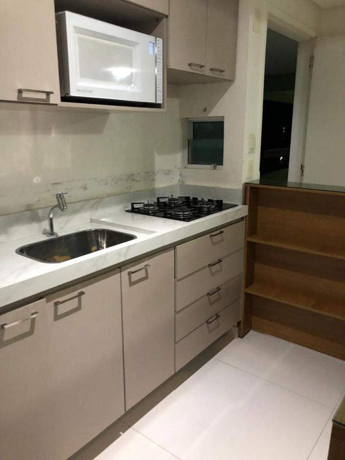Excelente Flat 3 Quartos Pra 10 Pessoas No Ancorar Flat Resort Pôrto das Galinhas Εξωτερικό φωτογραφία